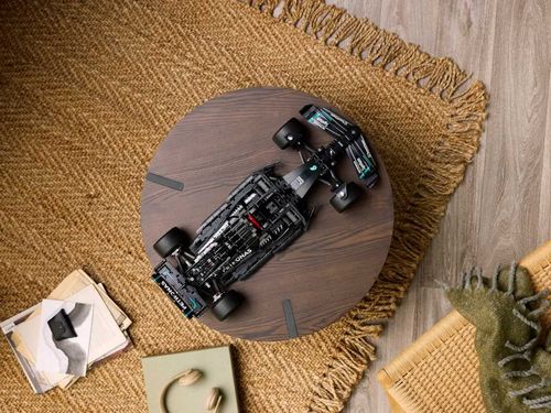42171 - LEGO Technic - Mercedes-AMG F1 W14 E Performance na Arena.pl