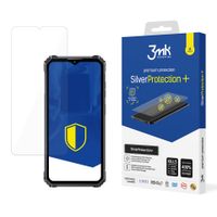 oukitel g1 - 3mk silverprotection+