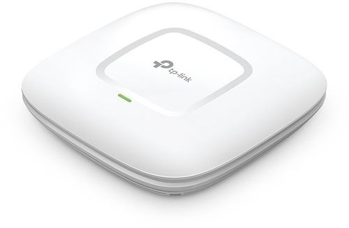 AP TP-LINK CAP300 na Arena.pl