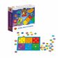 thumbnail-2