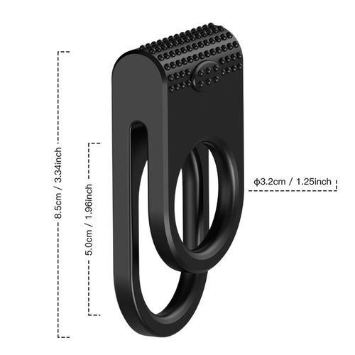 Twins black na Arena.pl