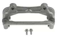 product-compare-62218237