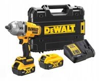Klucz udarowy DEWALT DCF900P2T