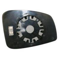 SZKŁO WKŁAD LUSTERKA LEWY RENAULT LAGUNA III 2009 2010 2011 2012 2013 2014