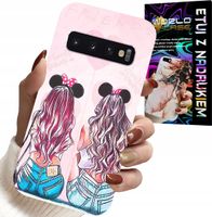 product-compare-60903274