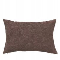 Poszewka na poduszką Broste Copenhagen 40x60cm