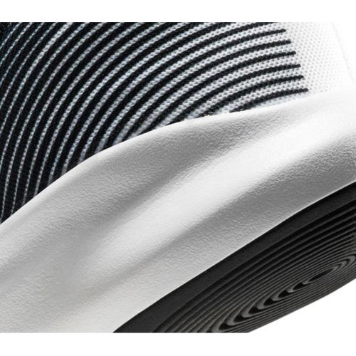 Buty do koszykówki Nike Precision Iv M r.41 na Arena.pl