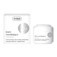 product-compare-56456968