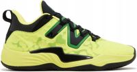 BUTY KOSZYKARSKIE TWO WXY V3 NEW BALANCE 41 1/2