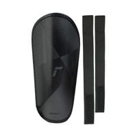 Ochraniacze piłkarskie Reusch Shin Guard Compact Lite 5577047 7060 L