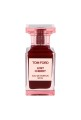 perfumy 315 30ml inspirowane lost cherry- tom ford na Arena.pl