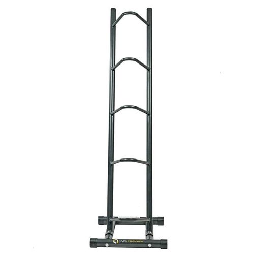 STOJAK NA PIŁKI na Arena.pl