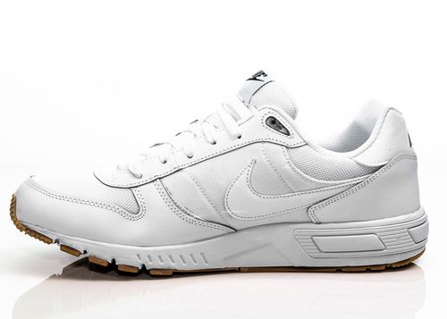 Nike Nightgazer (644402-101)45 na Arena.pl