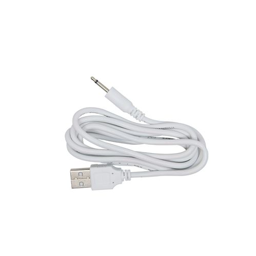 pretty love   chris usb 7 vibration na Arena.pl