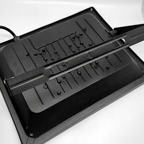 Halogen LED - Naświetlacz - 50W 5000LM na Arena.pl