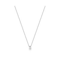 Naszyjnik Męski Ania Haie N032-02H 40 cm