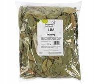 Liść laurowy płatki Orzeszek 300 g