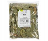 Liść laurowy płatki Orzeszek 300 g