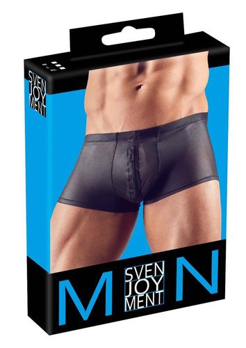 Men's Pants L na Arena.pl