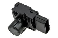 product-compare-61779755