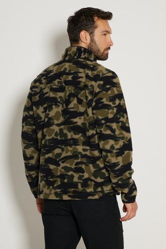 polar carhartt fleece pullover na Arena.pl