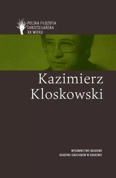 Kazimierz Kloskowski zdjęcie 1