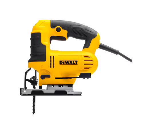 DEWALT | Narrow-Cutter | DWE349-QS | 650 W na Arena.pl