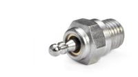 product-compare-60127990