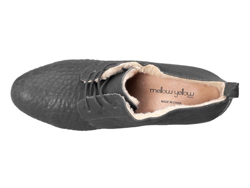 Buty Mellow Yellow Kony Dark Grey 41 na Arena.pl
