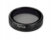 Filtr polaryzacyjny CPL 70mai do kamery wideorejestratora A500s A200 A510