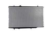 product-compare-64014166