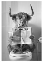 product-compare-60860866