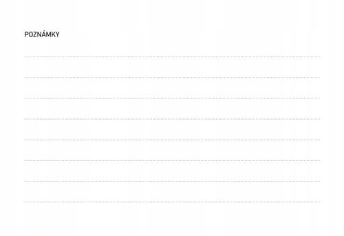CUPRA SERVISNÍ KNÍŽKA książka serwisowa CZESKA przeglądy naprawy CUPRA SEAT na Arena.pl