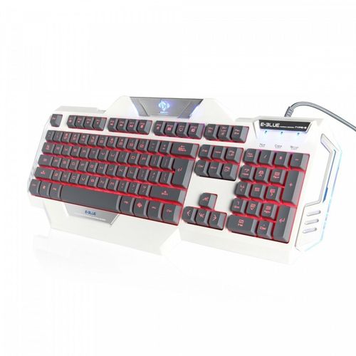 Klawiatura USB Auroza na Arena.pl