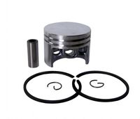 product-compare-61177674