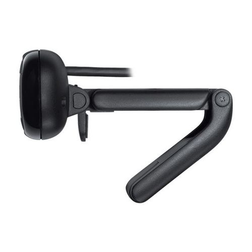 Kamera Internetowa Logitech C170 5 Mpx Czarny na Arena.pl