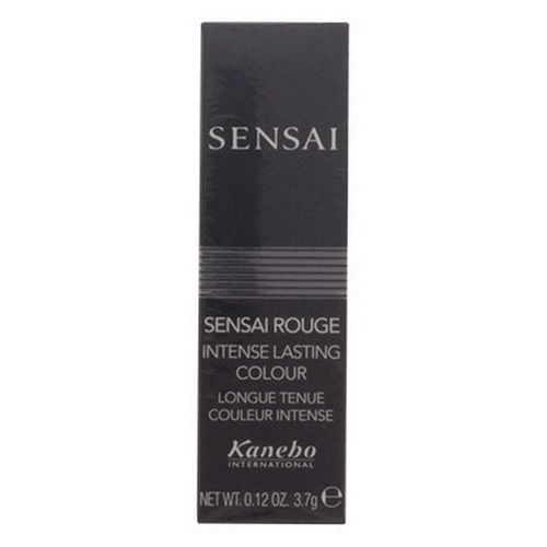 Pomadki Rogue Intense Kanebo na Arena.pl