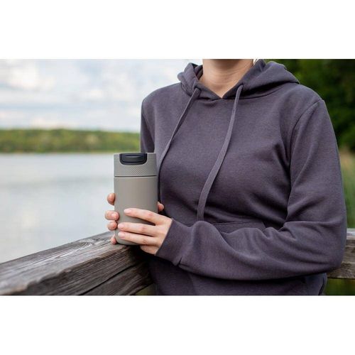 Kubek termiczny 400 ml | Raylee na Arena.pl