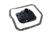 FILTR AUTOMATYCZNEJ SKRZYNI BIEGÓW TOYOTA CELICA 2000 2001 2002 2003 2004