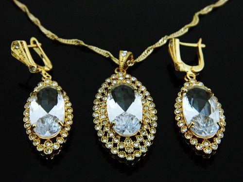 komplet md kt 556 zdjęcie 1