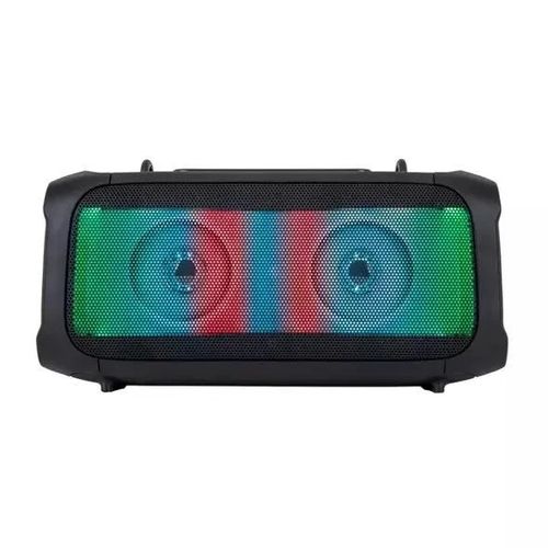 Głośnik Bluetooth 5.0 TWS Music Box GO! USB SD AUX na Arena.pl