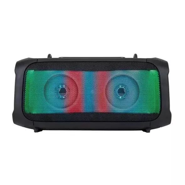 Głośnik Bluetooth 5.0 TWS Music Box GO! USB SD AUX zdjęcie 15