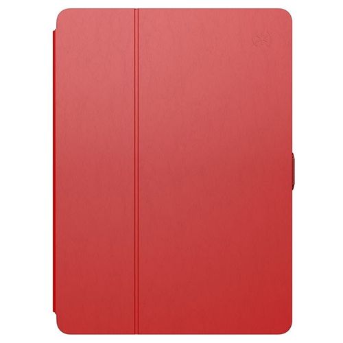 Speck Balance Folio - Etui iPad 9.7 na Arena.pl