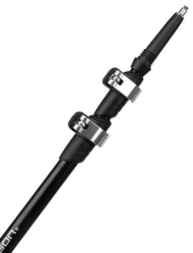 ptn knw-02-8528 blac - para 2szt na Arena.pl