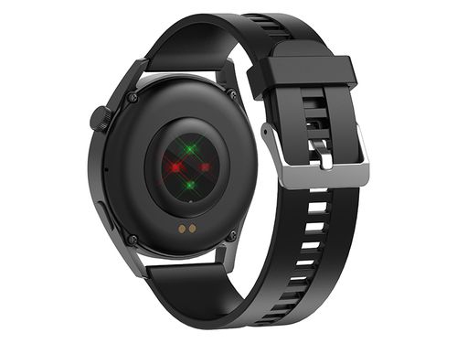 Smartwatch SM6 OPAL na Arena.pl