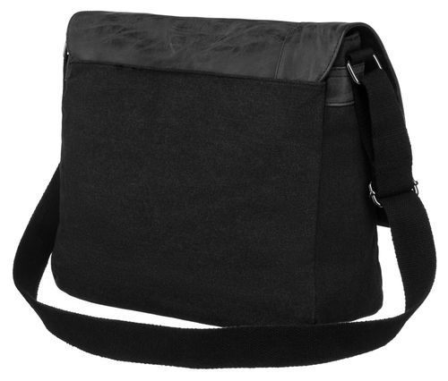 torba na laptopa ptn lap-5426-2-1452 black na Arena.pl