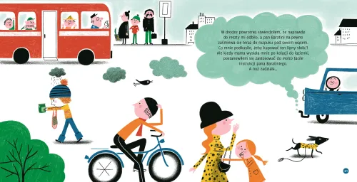 Brat ze słoika na Arena.pl