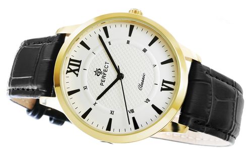 zegarek męski perfect c460-6 na Arena.pl