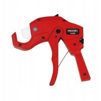 RIDGID 1435N Obcinak do rur z tworzyw 6-35mm