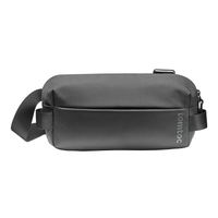 torba na ramie s 4l tomtoc explorer-t21 (czarny)